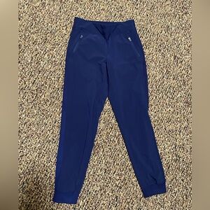 Athleta girl pants